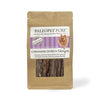 PaleoPet Pure Coriander Ostrich Strips – 100g